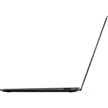 Microsoft Surface Laptop (7th Edition) Copilot+ PC 13.8" Snapdragon X Elite 12 core/16GB/1TB (Black)