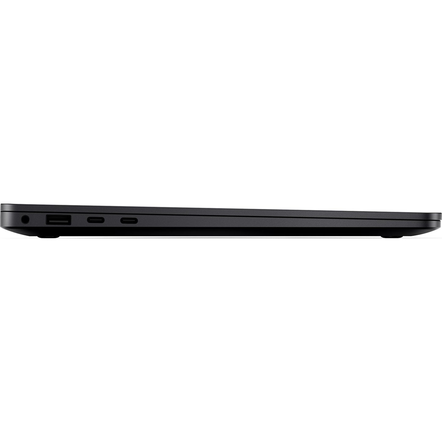 Microsoft Surface Laptop (7th Edition) Copilot+ PC 13.8" Snapdragon X Elite 12 core/16GB/1TB (Black)
