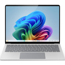 Microsoft Surface Laptop (7th Edition) Copilot+ PC 13.8" Snapdragon X Elite 12 core/16GB/1TB (Platinum)