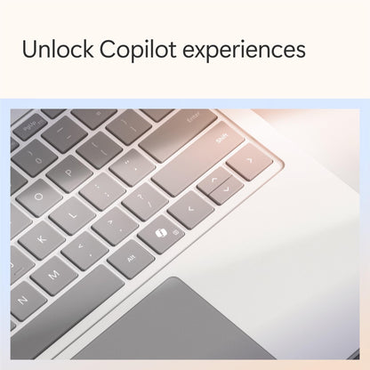 Microsoft Surface Laptop (7th Edition) Copilot+ PC 13.8" Snapdragon X Elite 12 core/16GB/1TB (Platinum)