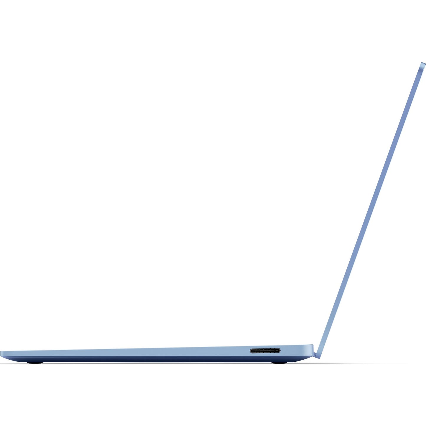 Microsoft Surface Laptop (7th Edition) Copilot+ PC 13.8" Snapdragon X Elite 12 core/16GB/1TB (Sapphire)