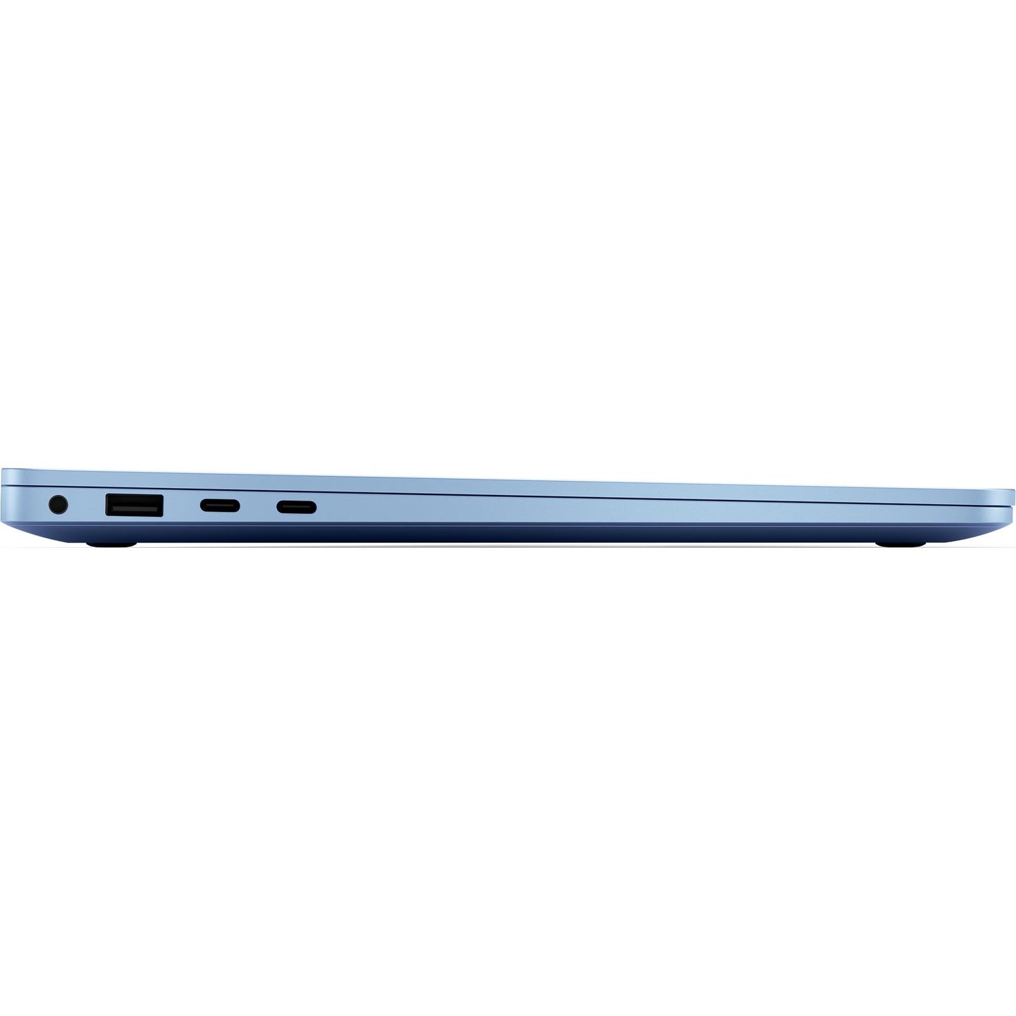 Microsoft Surface Laptop (7th Edition) Copilot+ PC 13.8" Snapdragon X Elite 12 core/16GB/1TB (Sapphire)