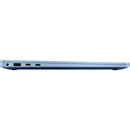 Microsoft Surface Laptop (7th Edition) Copilot+ PC 13.8" Snapdragon X Elite 12 core/16GB/1TB (Sapphire)