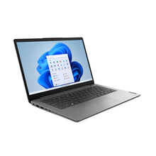 Lenovo IdeaPad S1i 14" HD Laptop (Intel Celeron)[128GB]