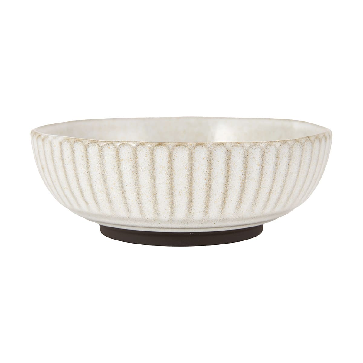 Sable Large Bowl