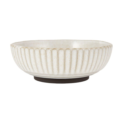 Sable Large Bowl