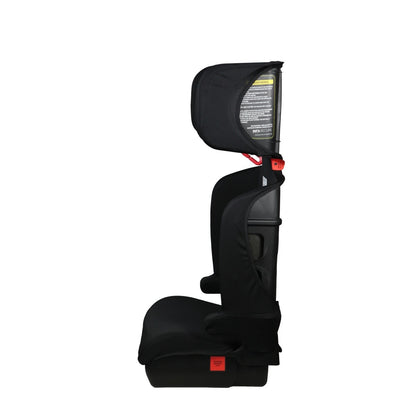 InfaSecure Foldaway Booster Seat