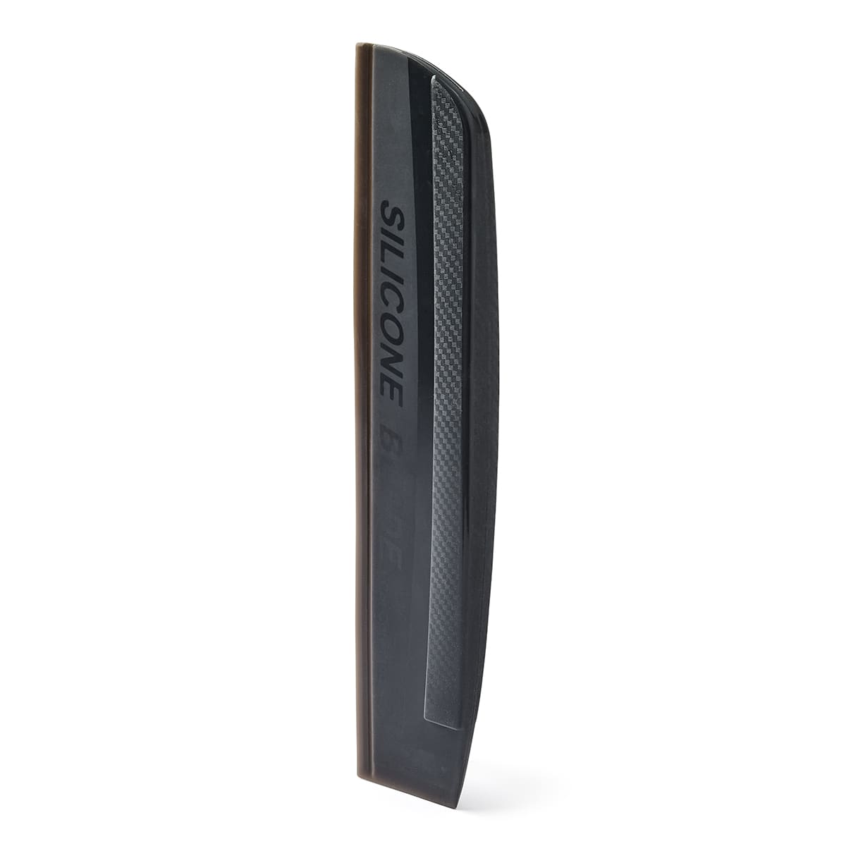Car Window Squeegee