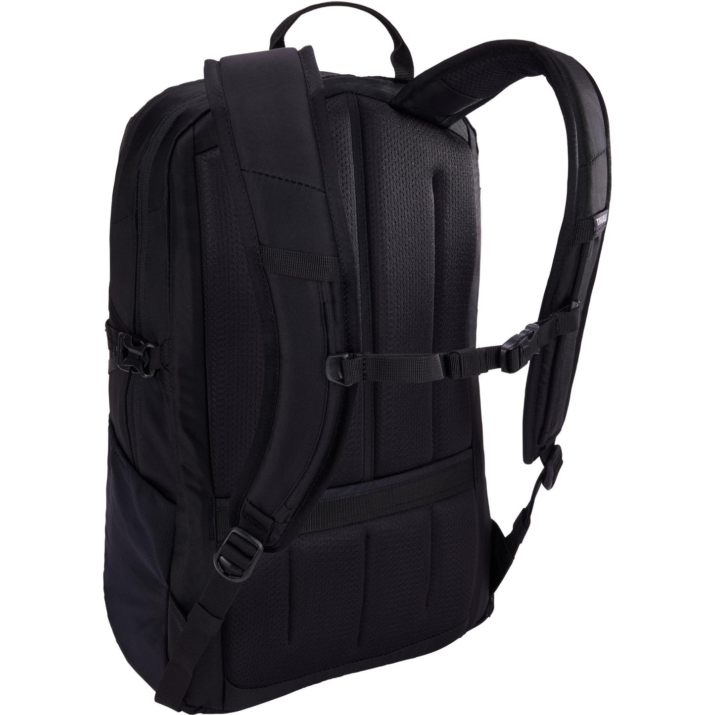 Thule Enroute 23L Laptop Backpack (Black)