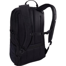 Thule Enroute 23L Laptop Backpack (Black)