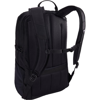 Thule Enroute 23L Laptop Backpack (Black)