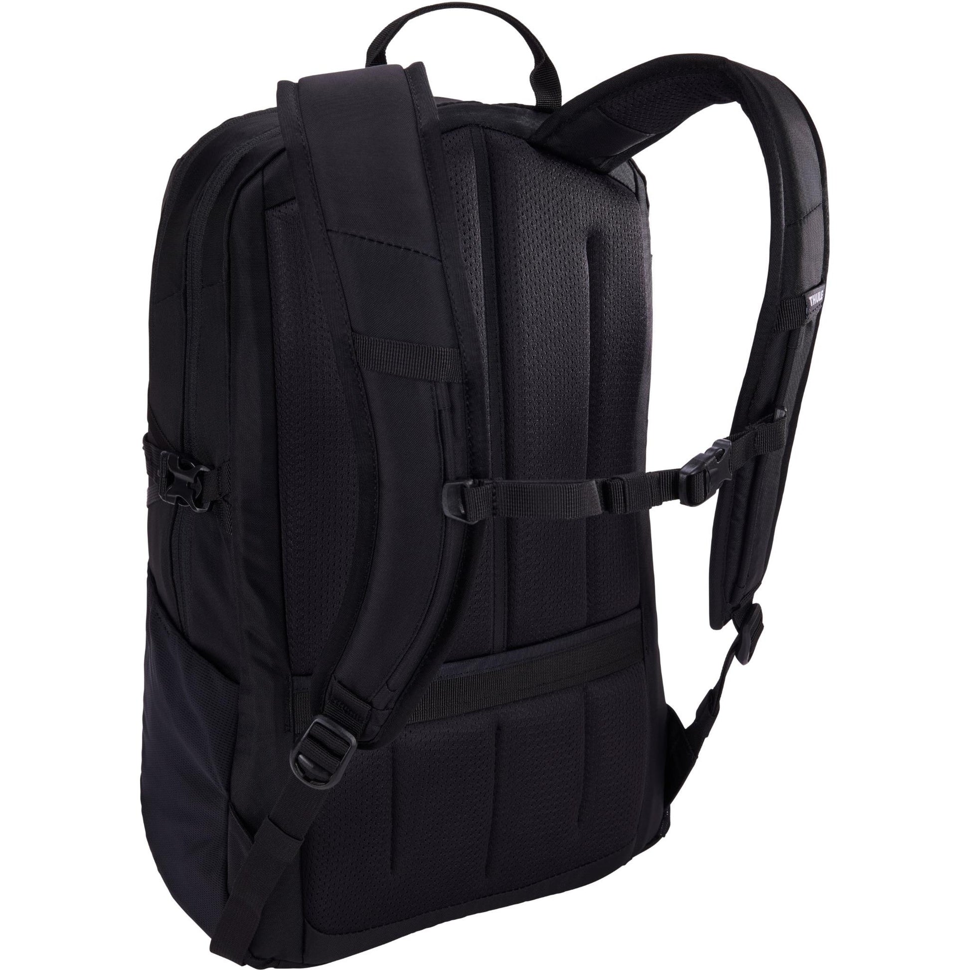 Thule Enroute 23L Laptop Backpack (Black)