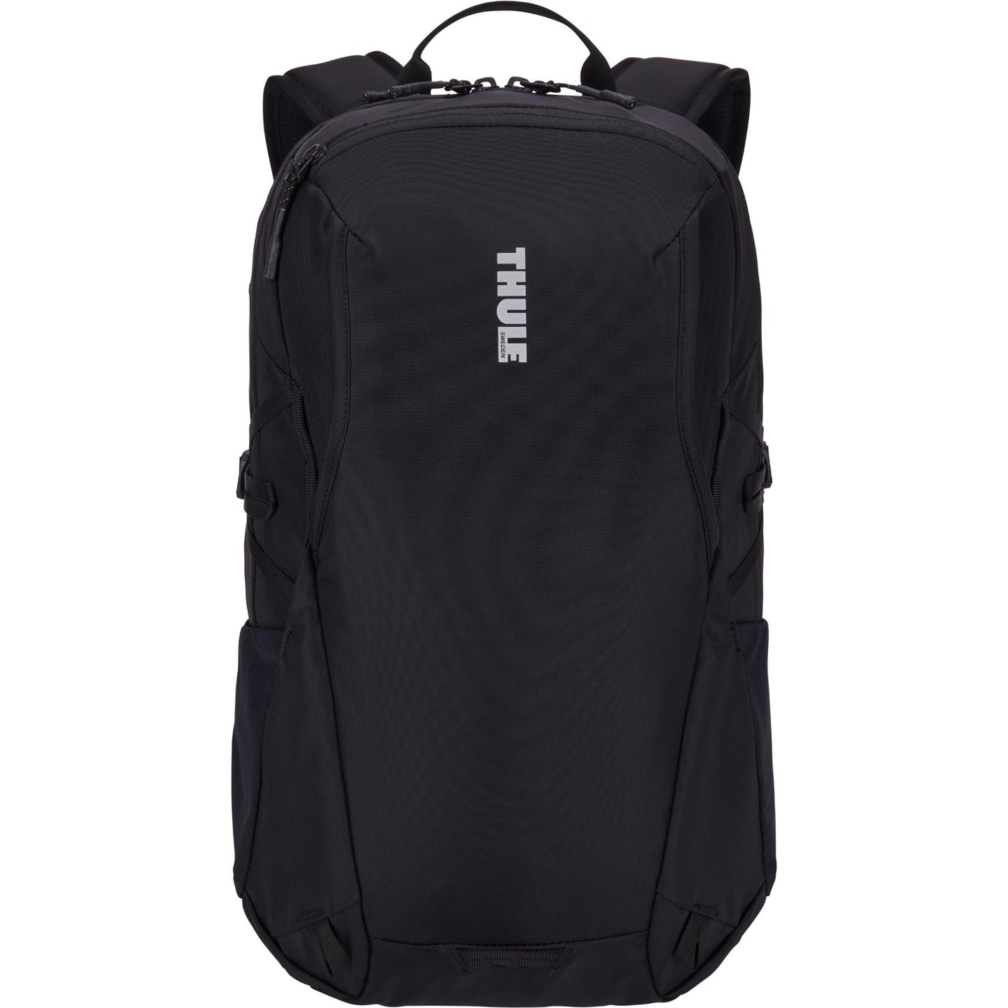 Thule Enroute 23L Laptop Backpack (Black)