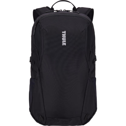Thule Enroute 23L Laptop Backpack (Black)