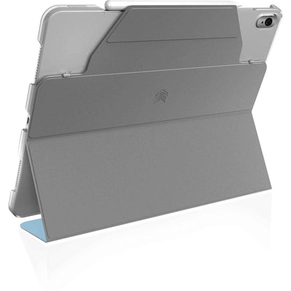 STM Studio Case for iPar Air 13" M3/M2 (Blue)