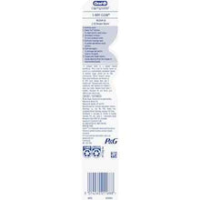 Oral-B Complete 5 Way Clean Medium Toothbrush each