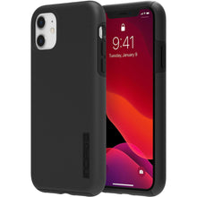 Incipio DualPro Classic Case