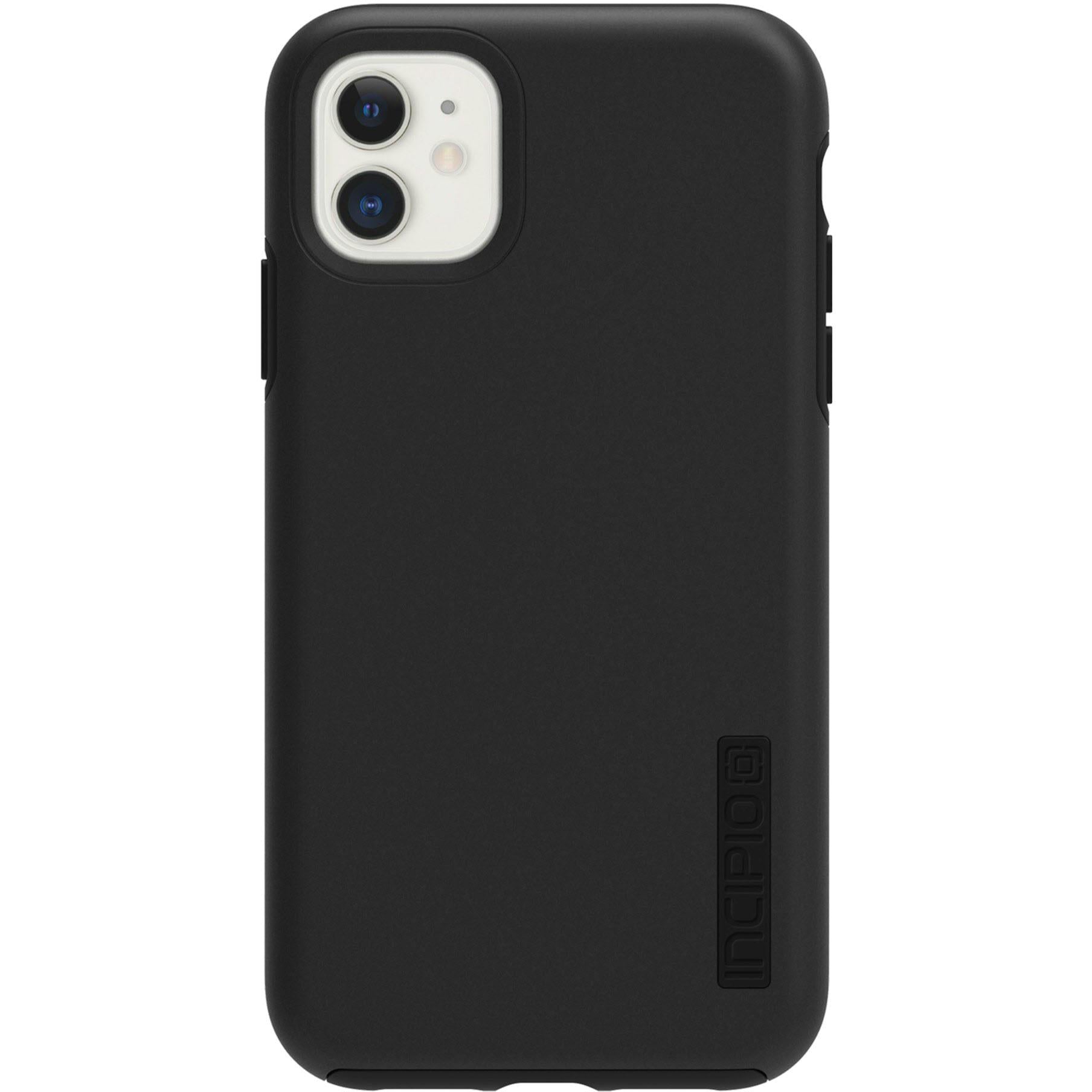 Incipio DualPro Classic Case