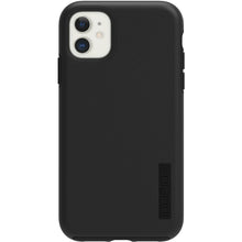Incipio DualPro Classic Case