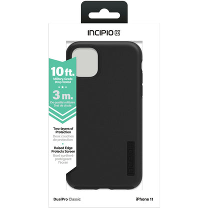 Incipio DualPro Classic Case