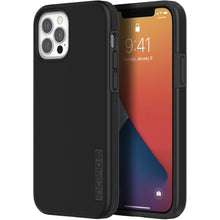 Incipio DualPro Classic Case