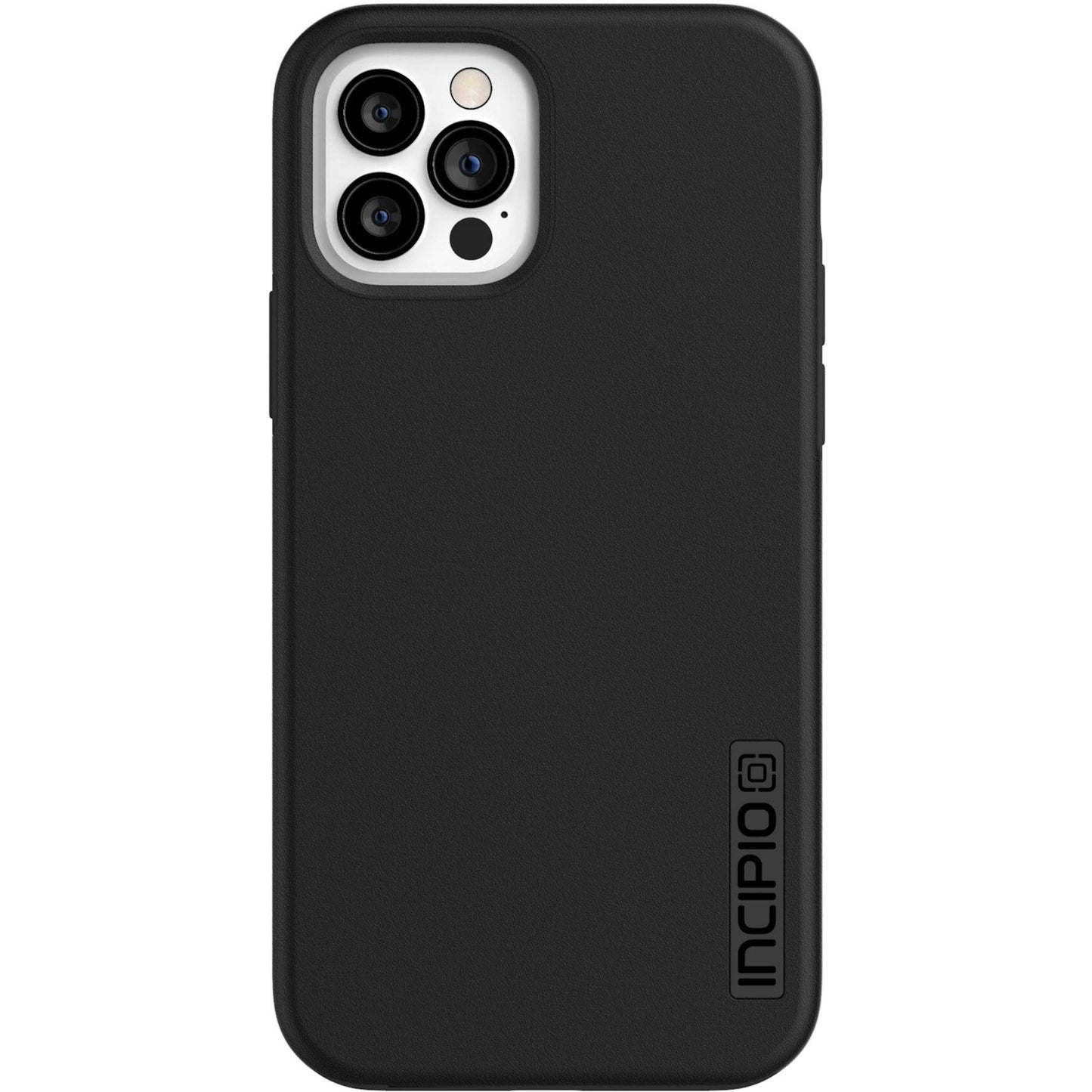 Incipio DualPro Classic Case