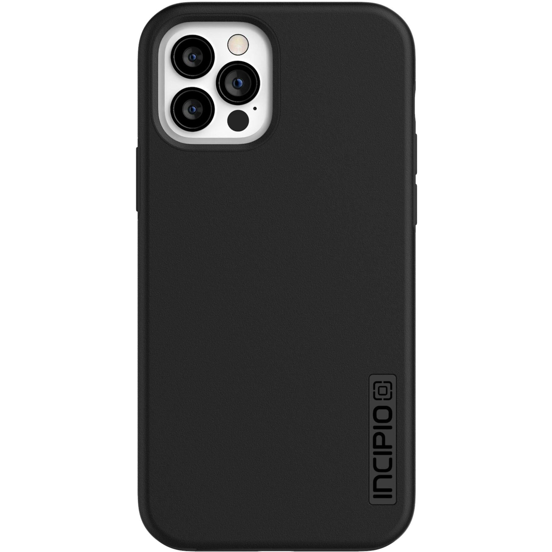 Incipio DualPro Classic Case