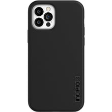 Incipio DualPro Classic Case