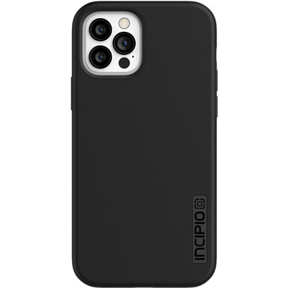 Incipio DualPro Classic Case