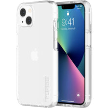 Incipio DualPro Classic Case