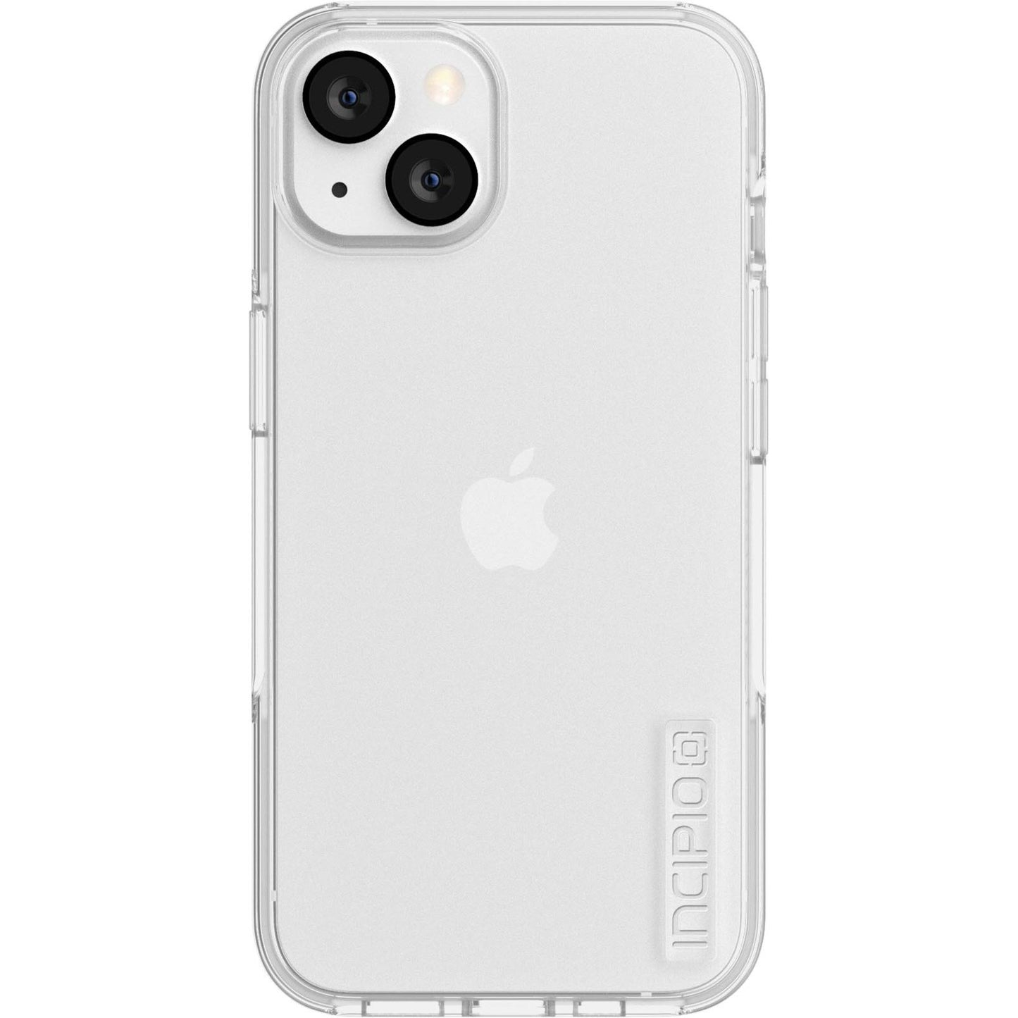 Incipio DualPro Classic Case