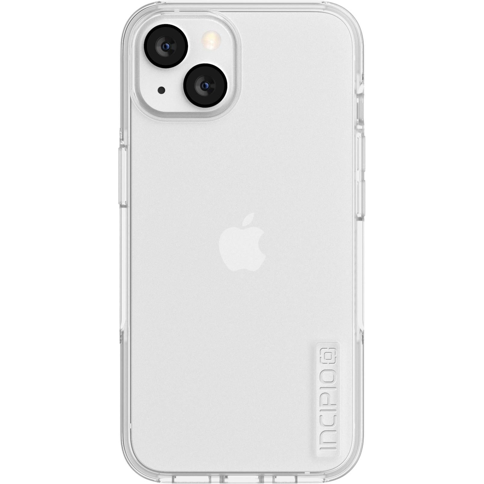 Incipio DualPro Classic Case