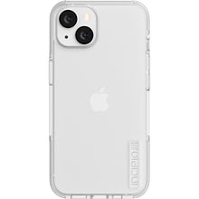 Incipio DualPro Classic Case