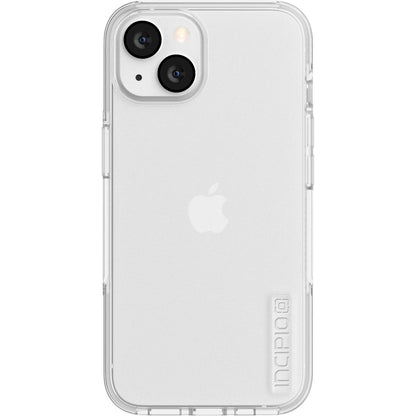 Incipio DualPro Classic Case