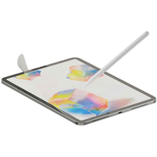 Paperlike Screen Protector v2.1 for iPad Pro 13" M4 (2 Pack)