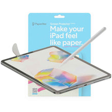 Paperlike Screen Protector v2.1 for iPad Air 13" M3/M2 (2 Pack)