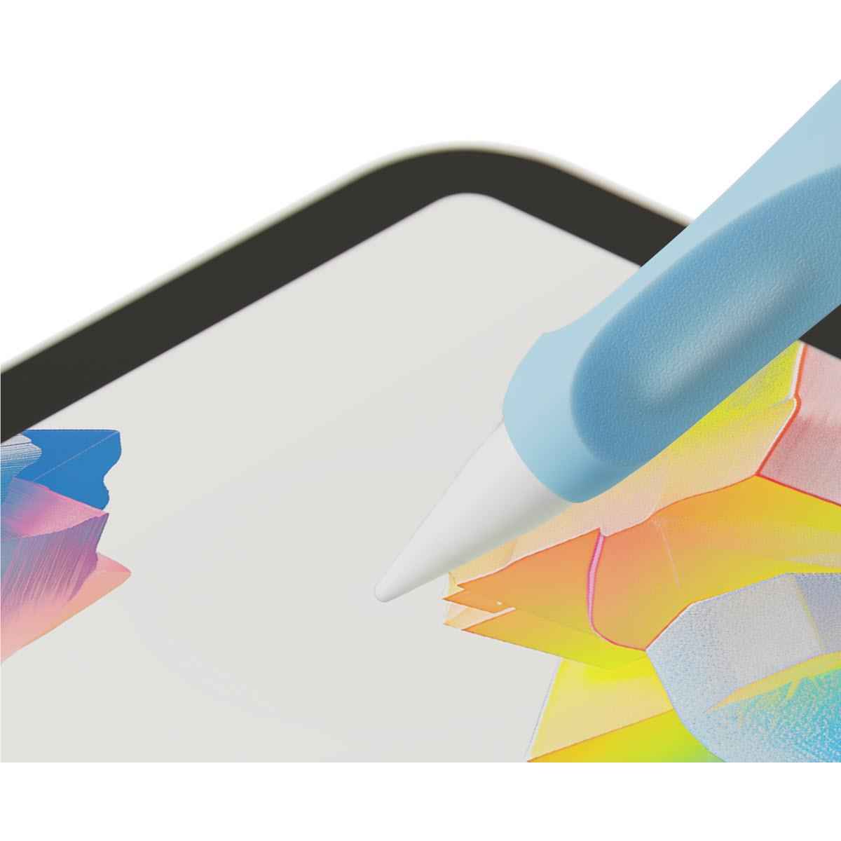 Paperlike Screen Protector v2.1 for iPad Air 13" M3/M2 (2 Pack)