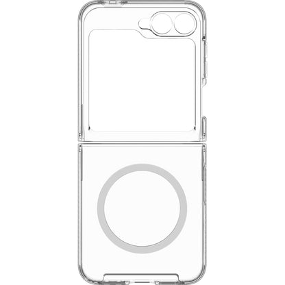 ZAGG Bridgerton Snap Case