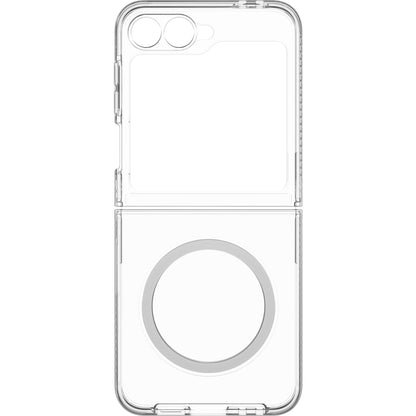 ZAGG Bridgerton Snap Case