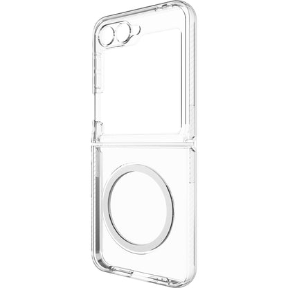 ZAGG Bridgerton Snap Case