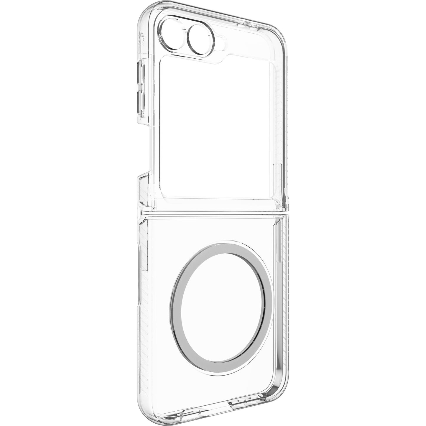 ZAGG Bridgerton Snap Case