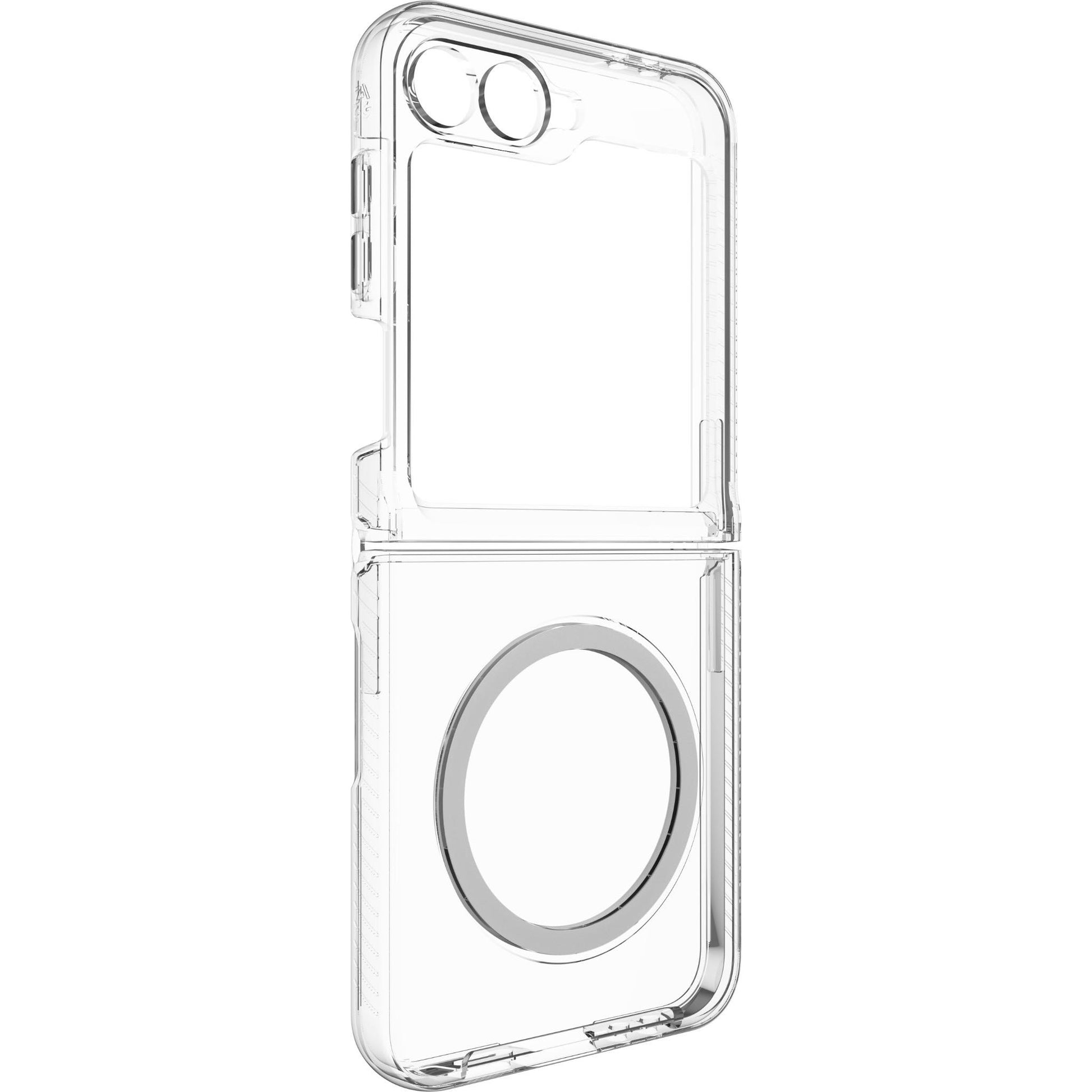 ZAGG Bridgerton Snap Case