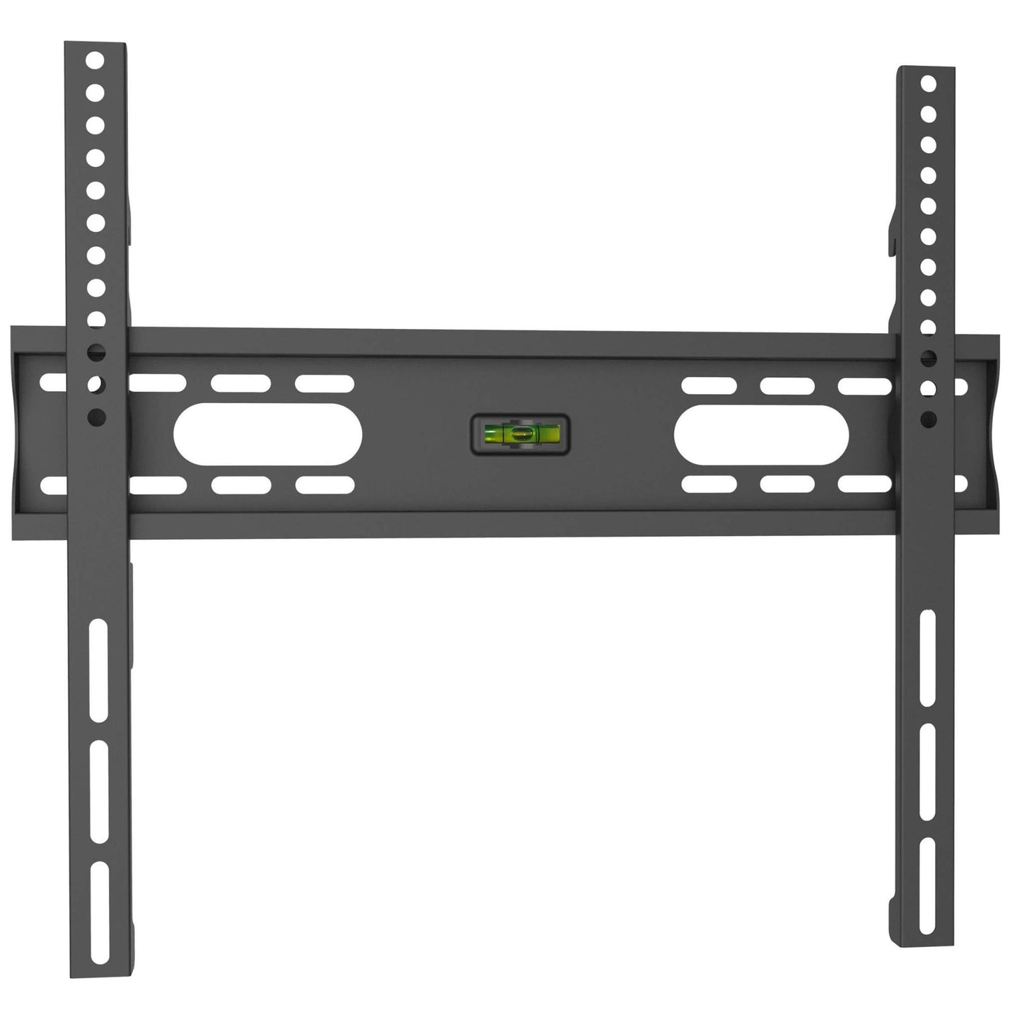 XCD Fixed TV Wall Mount Small to Medium V2 (26"-55")