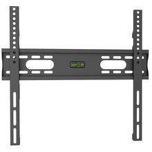 XCD Fixed TV Wall Mount Small to Medium V2 (26"-55")