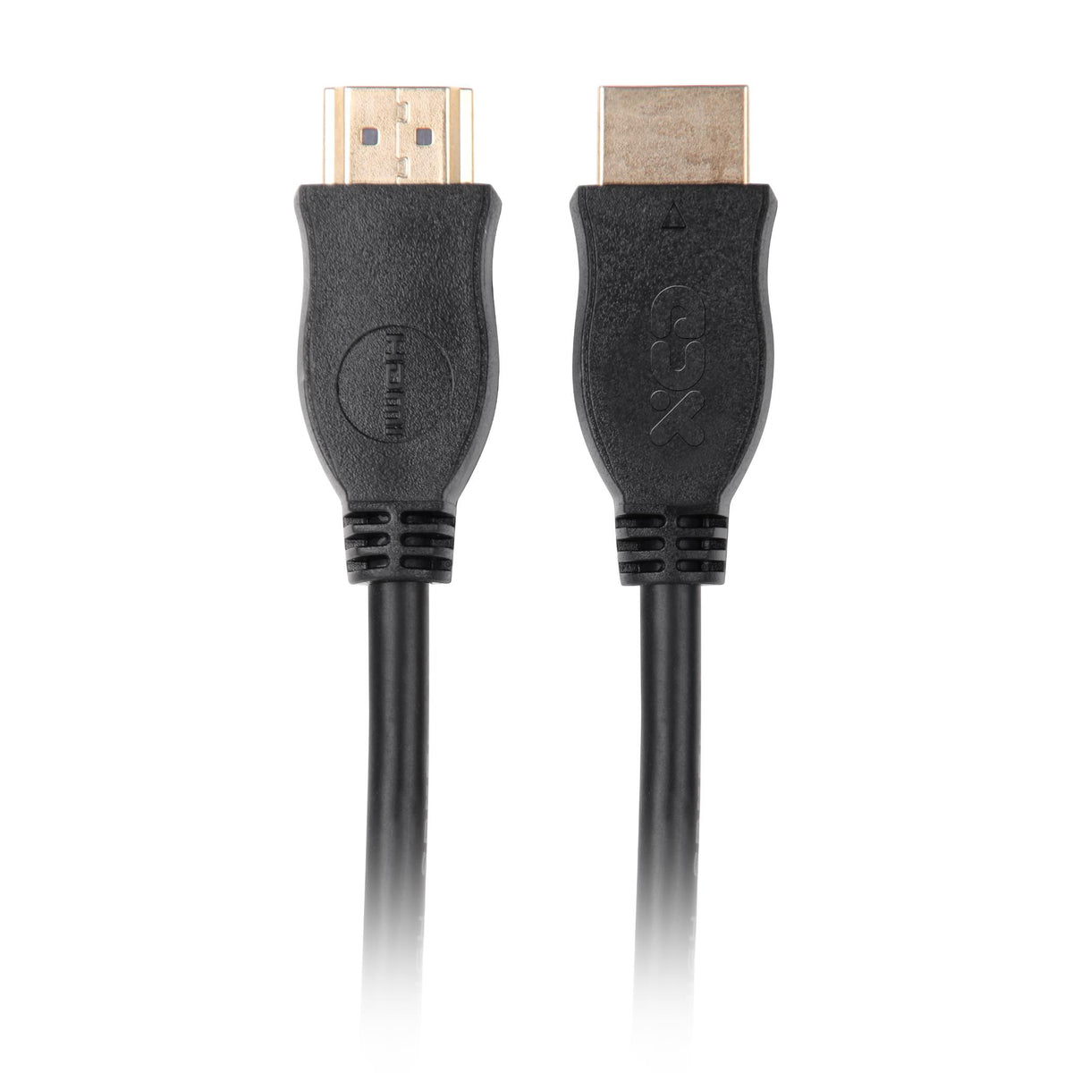 XCD Essentials High Speed HDMI Cable