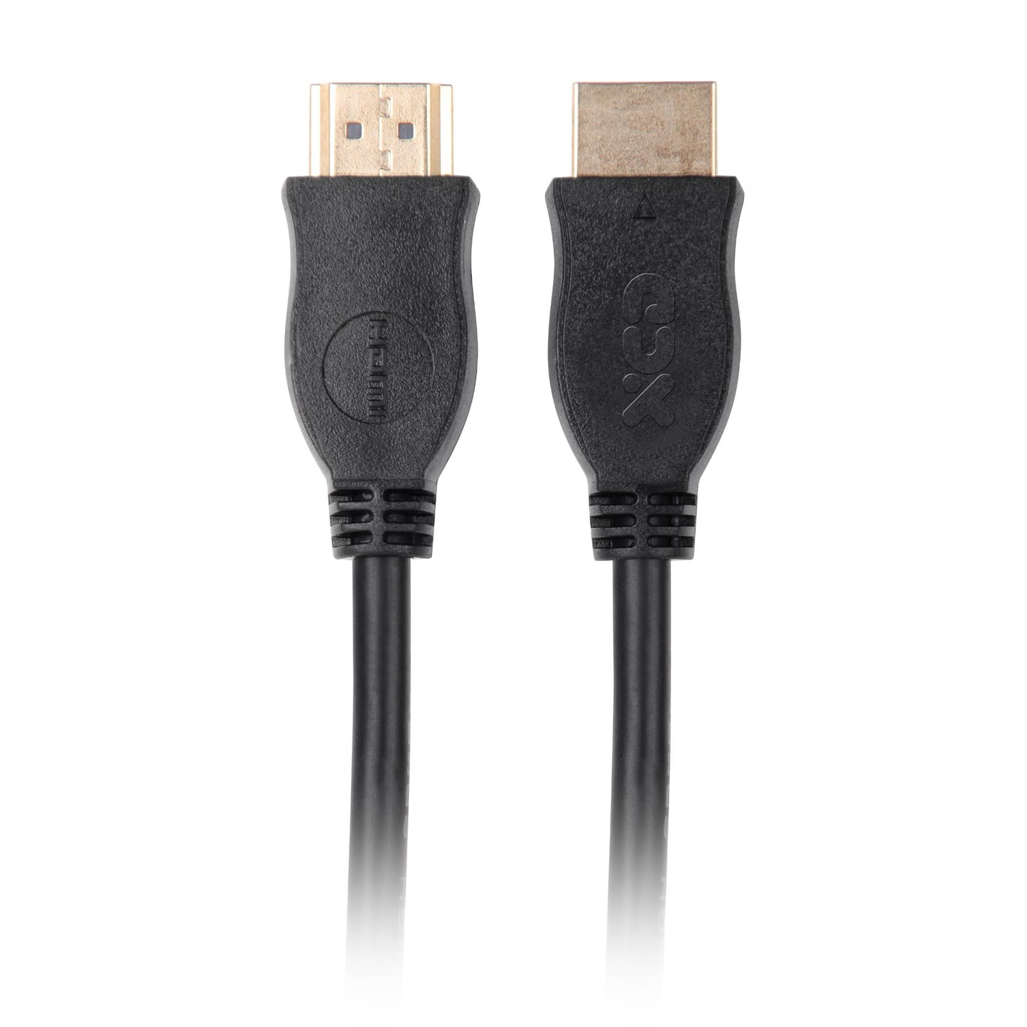 XCD Essentials High Speed HDMI Cable