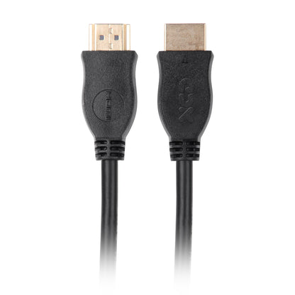 XCD Essentials High Speed HDMI Cable