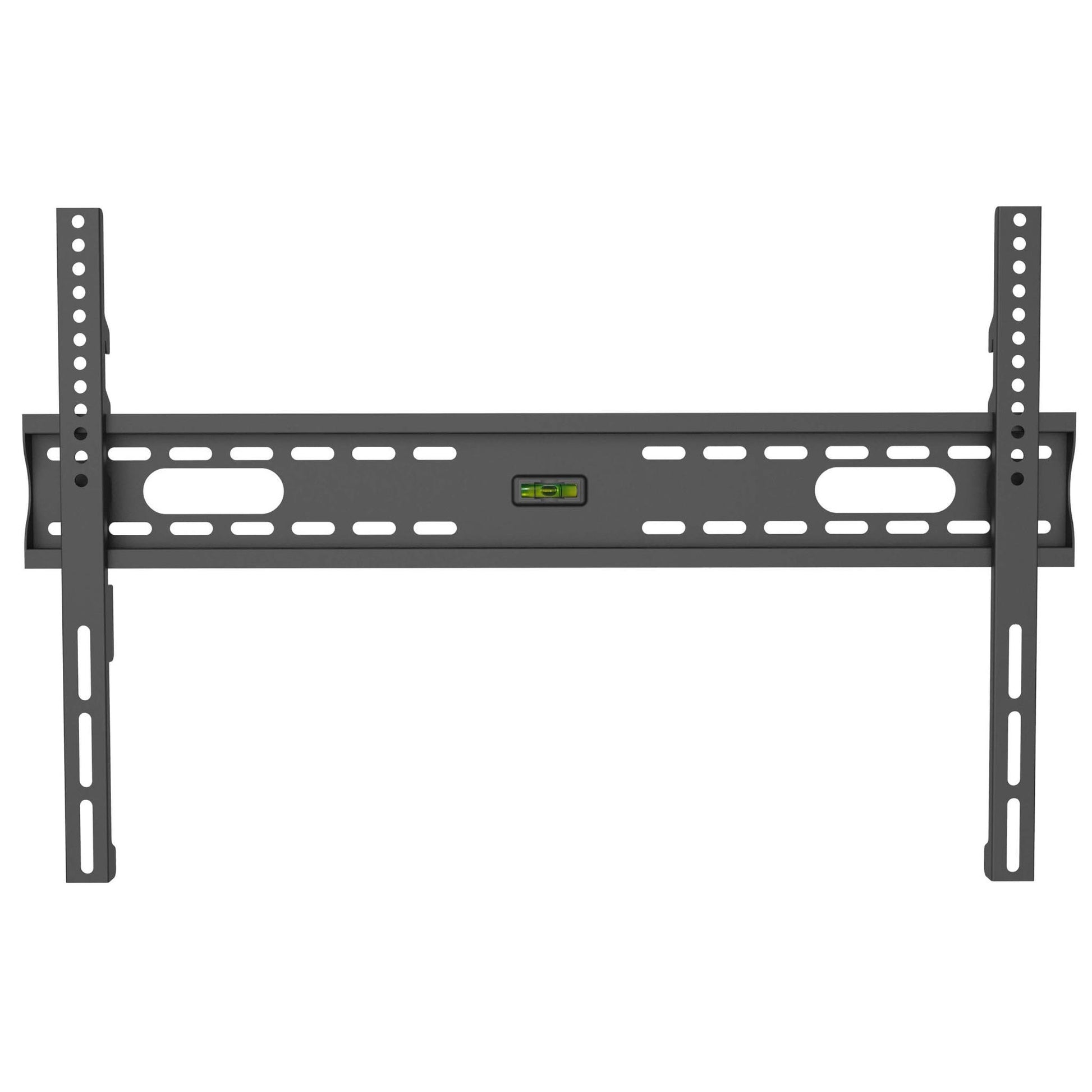 XCD Fixed TV Wall Mount Medium to Large V2 (37"-80")