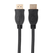 XCD Essentials High Speed HDMI Cable