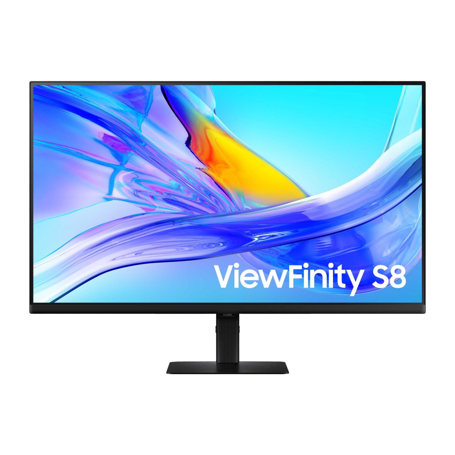 Samsung ViewFinity S80UD 32" UHD Monitor